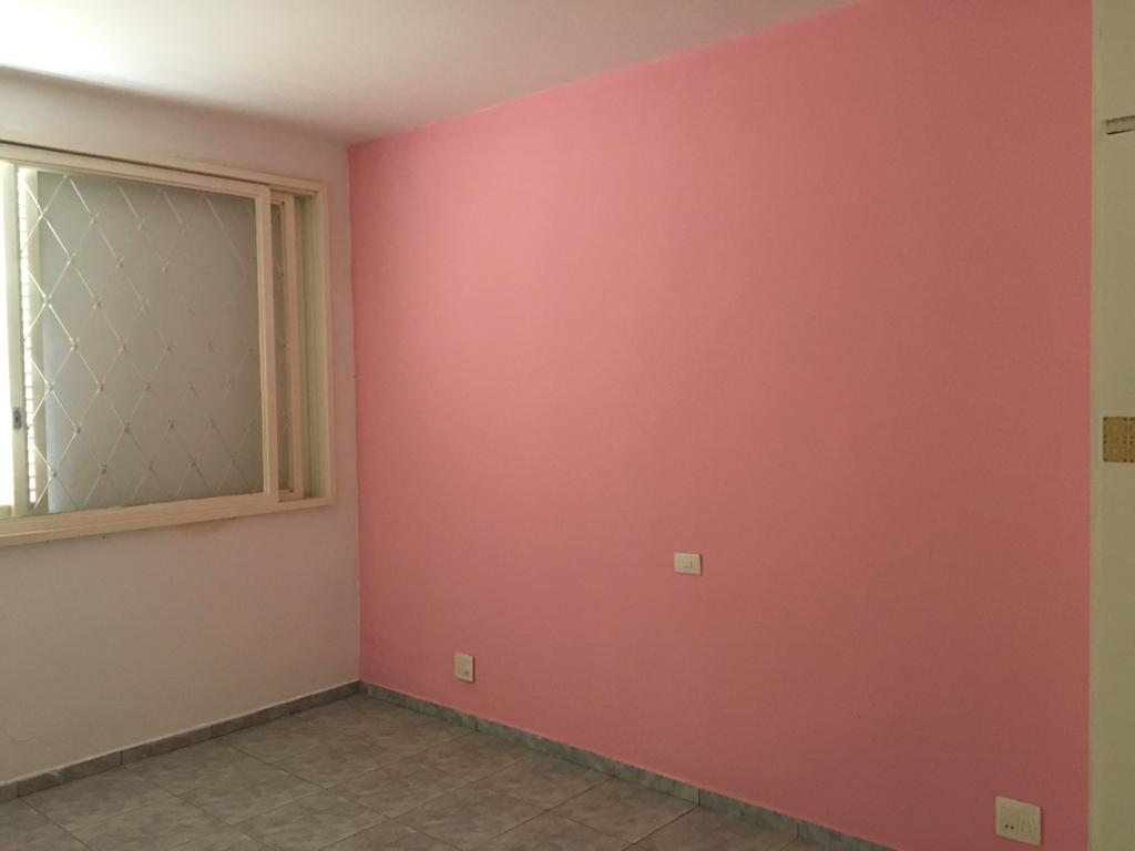FOTO_4 - 3