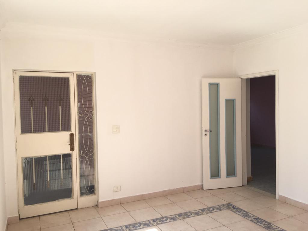 FOTO_6 - 5