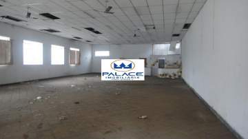 Barracão para alugar Centro, Piracicaba - R$ 6.000 - BA0078