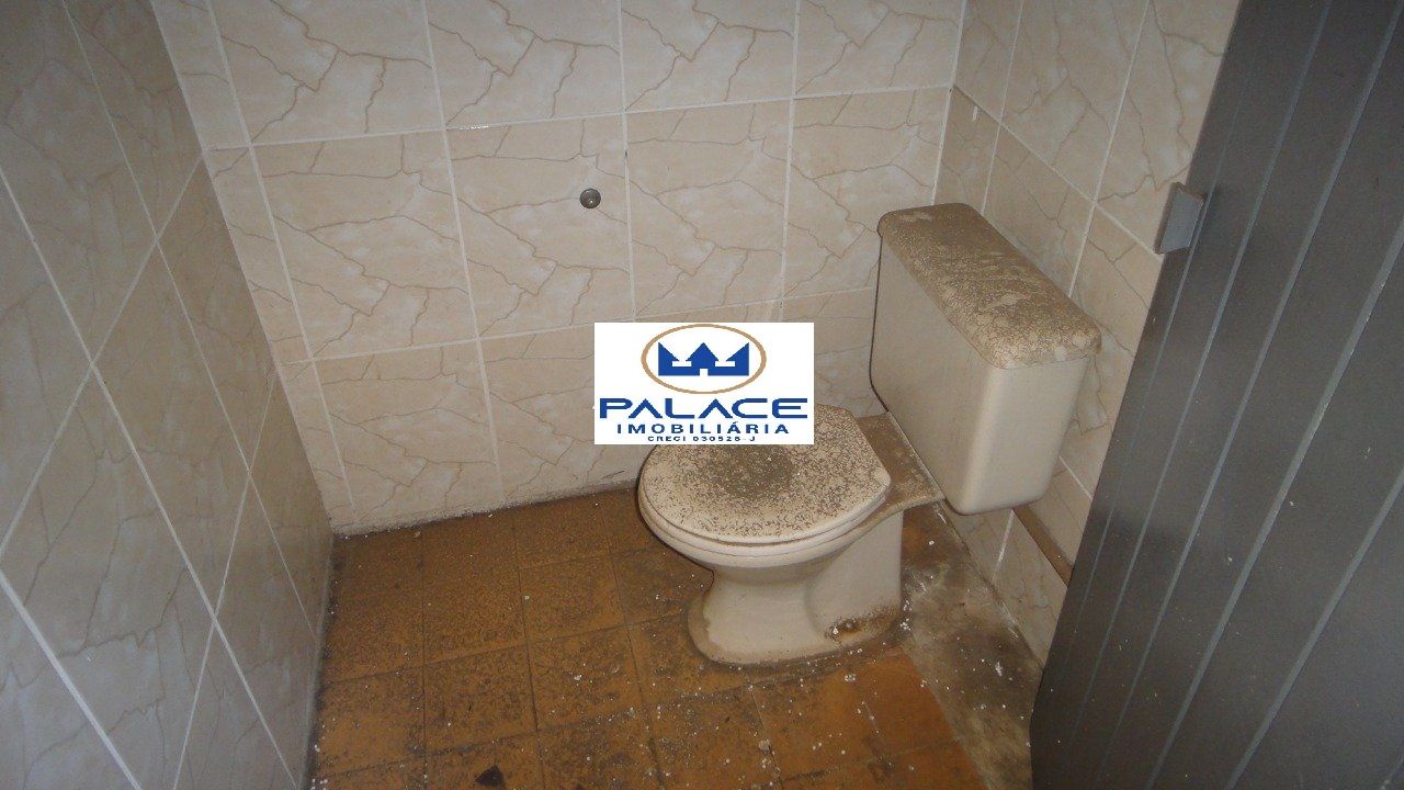 FOTO_3 - 3