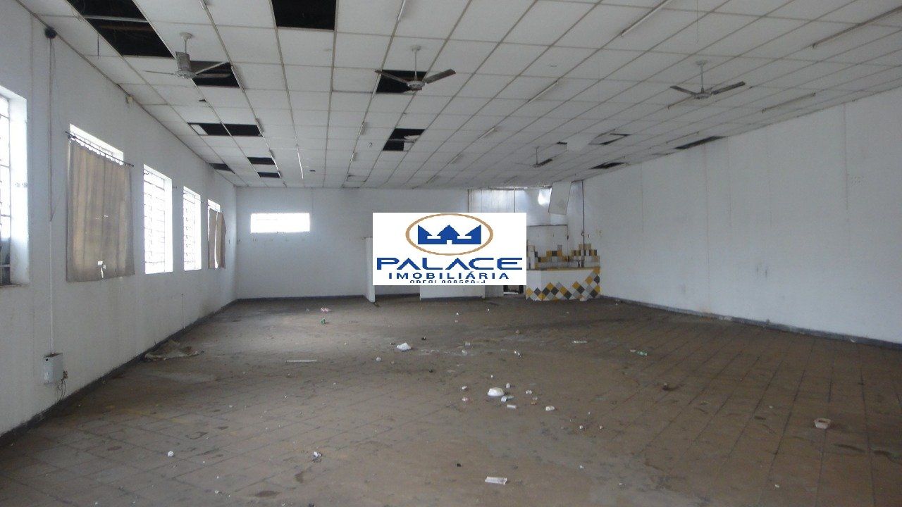 FOTO_5 - 5