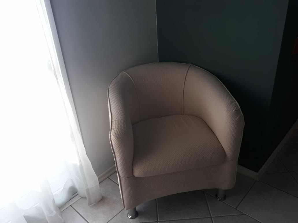 FOTO_3 - 3