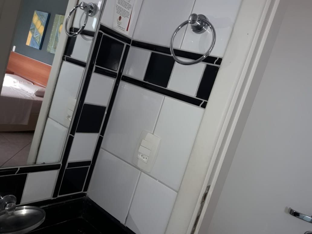 FOTO_5 - 5