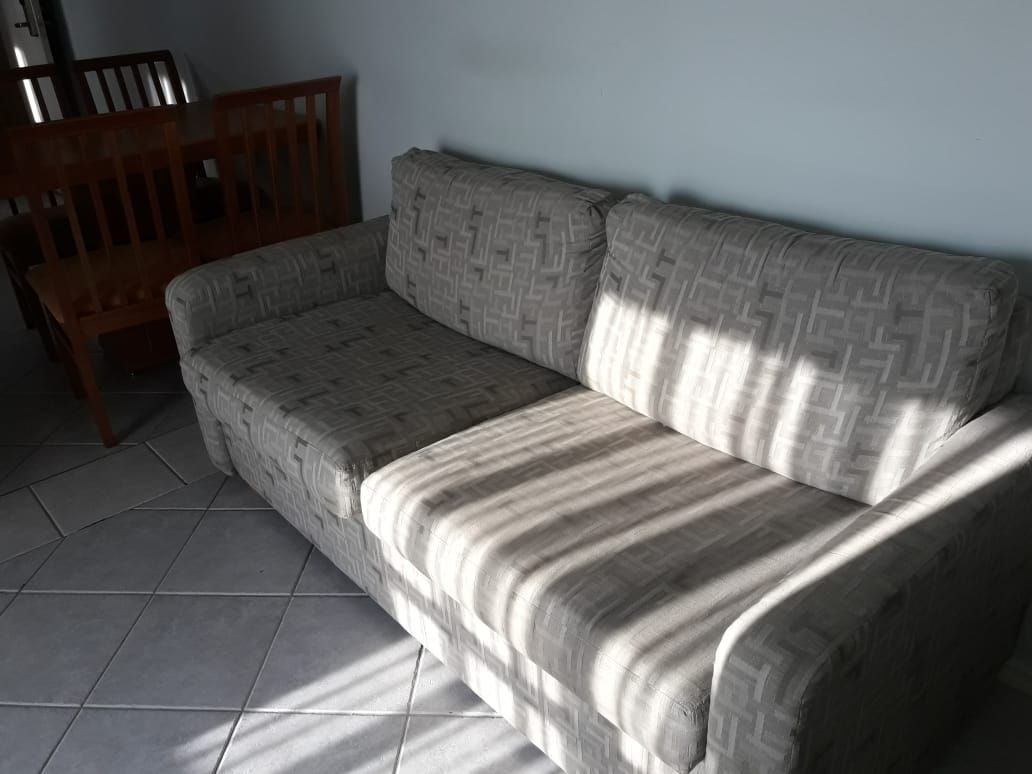 FOTO_6 - 6