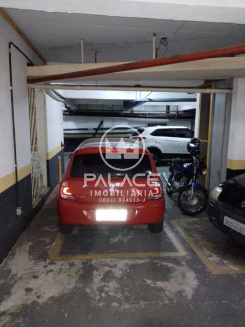 WhatsApp Image 2024-01-20 at 0 - 18