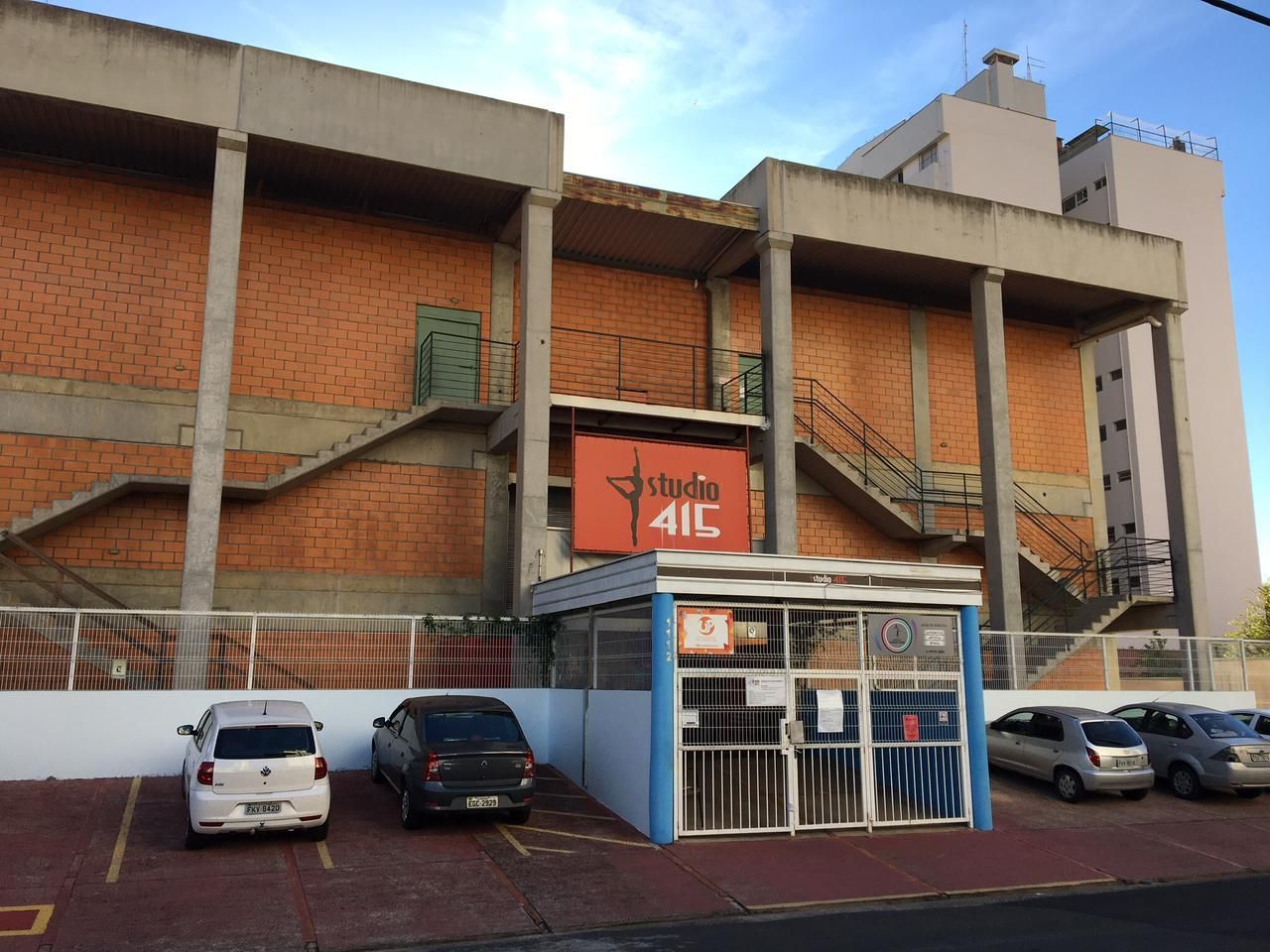 FOTO_1 - 1