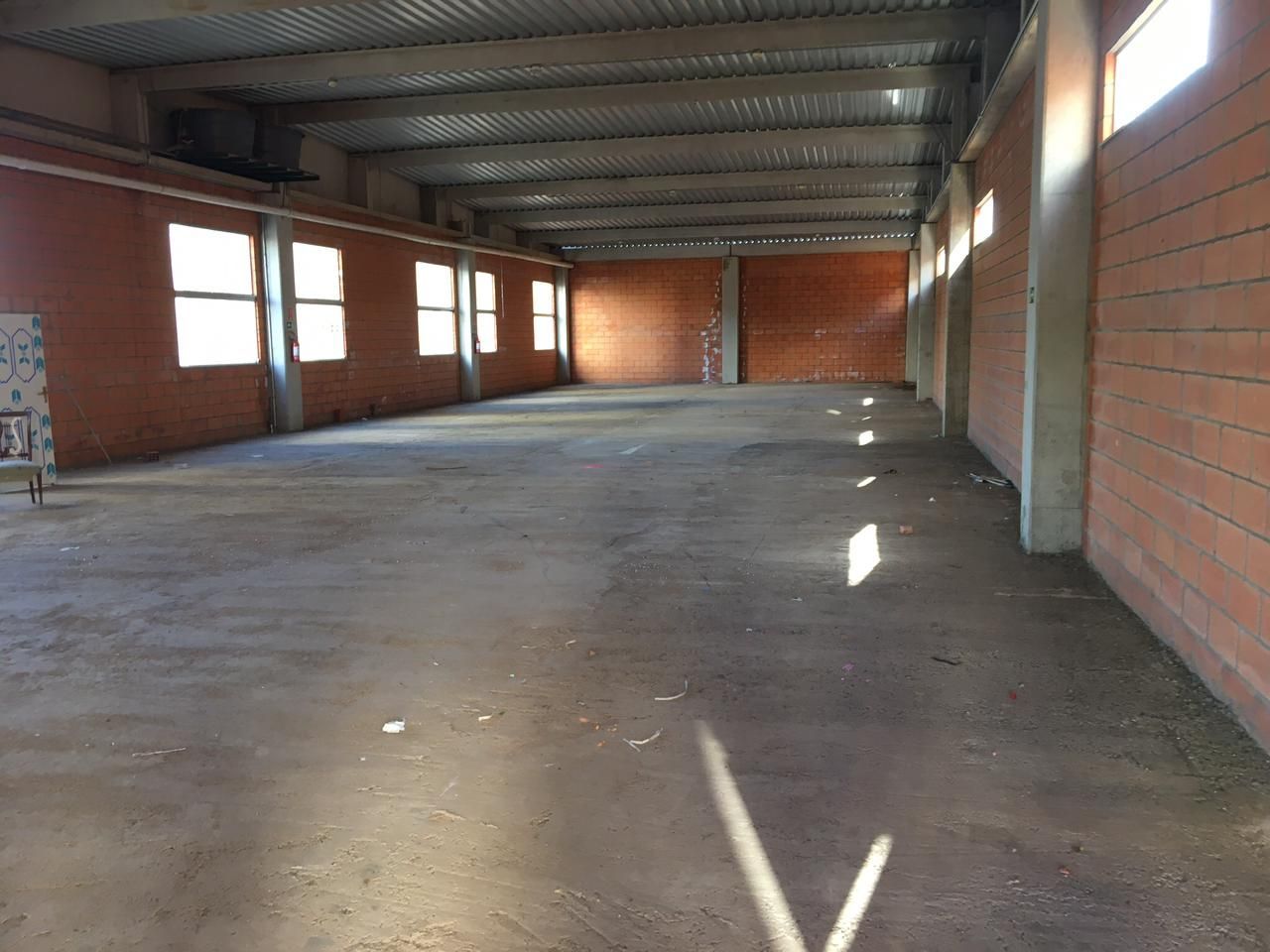 FOTO_2 - 2