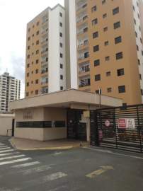 Apartamento 3 quartos para alugar Nova América, Piracicaba - R$ 2.500 - AP1034