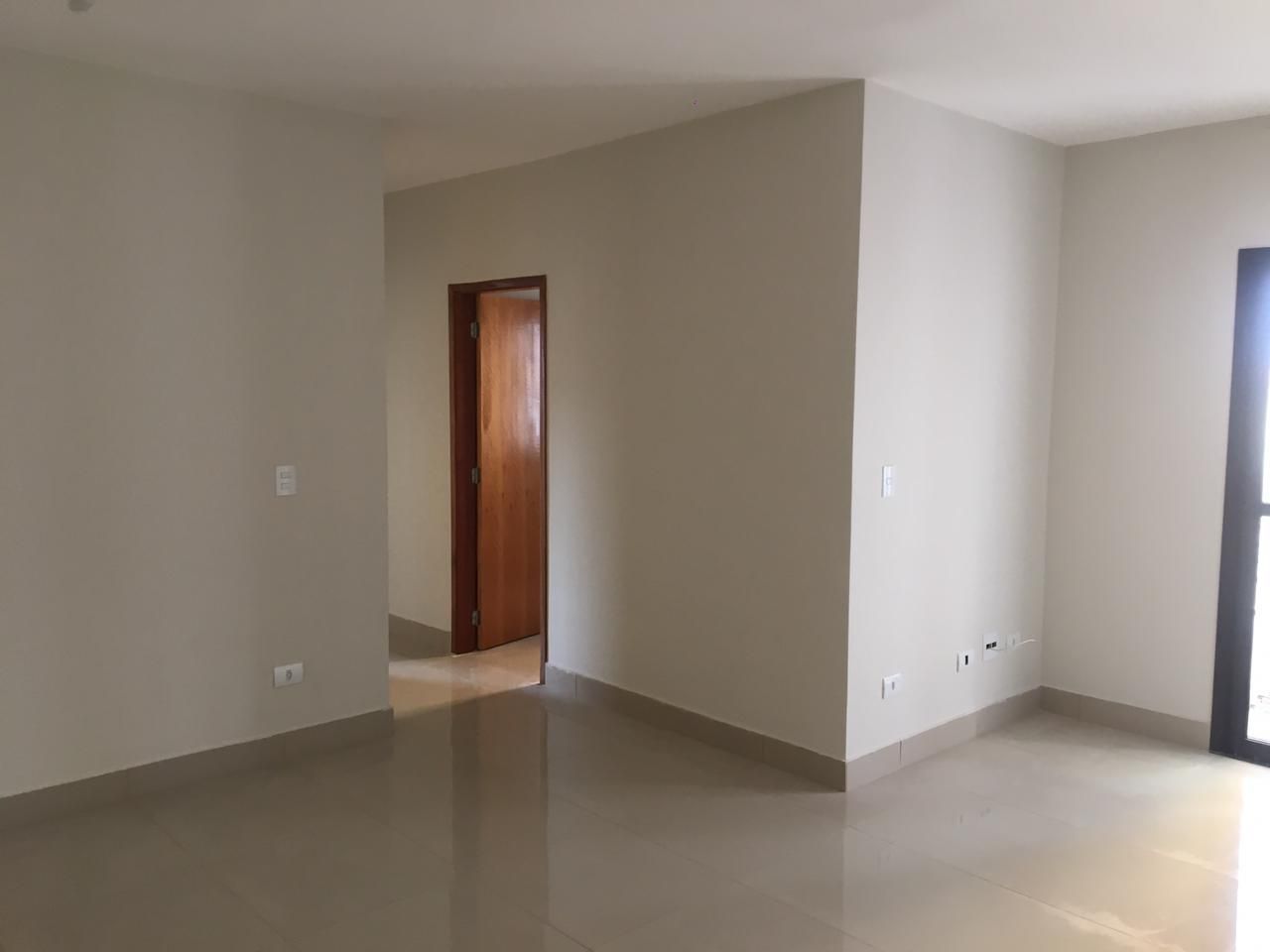 FOTO_2 - 2