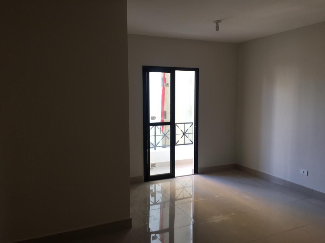 FOTO_3 - 3
