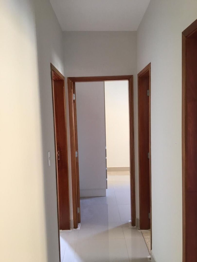 FOTO_4 - 4