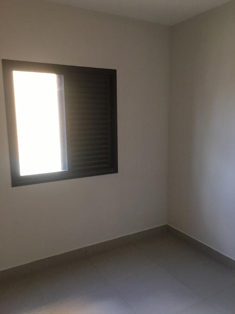 FOTO_6 - 6