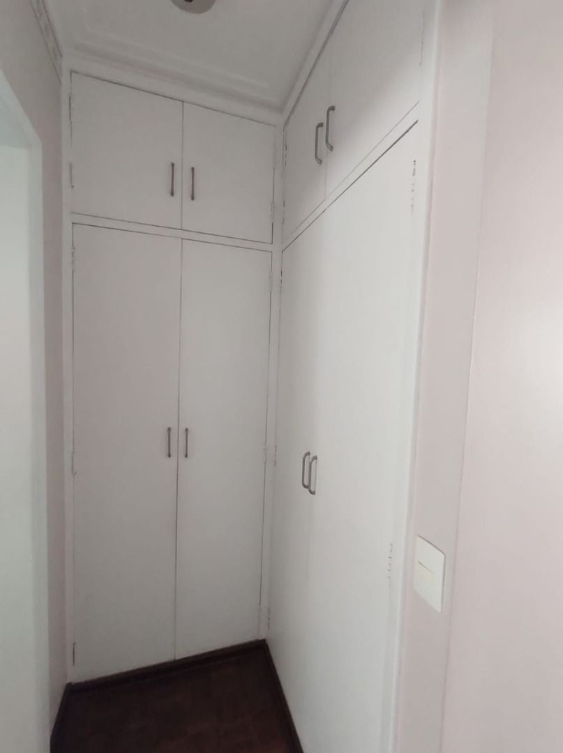 FOTO_4 - 4