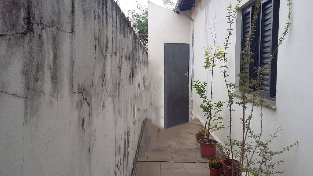 FOTO_10 - 10