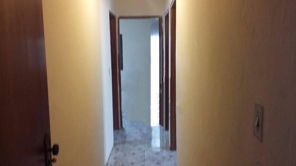 FOTO_2 - 2