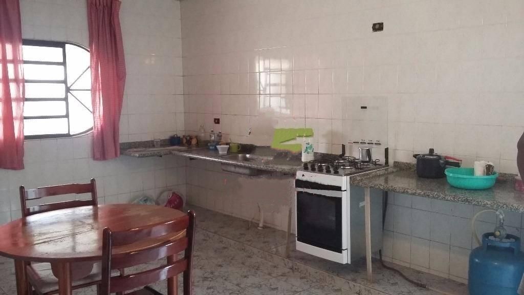 FOTO_3 - 3