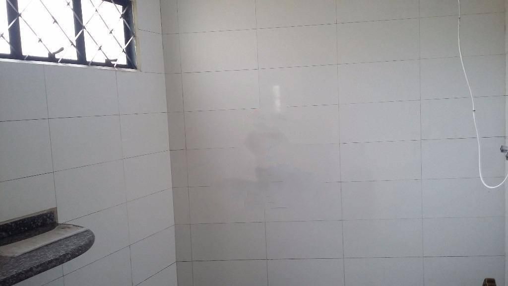 FOTO_9 - 9