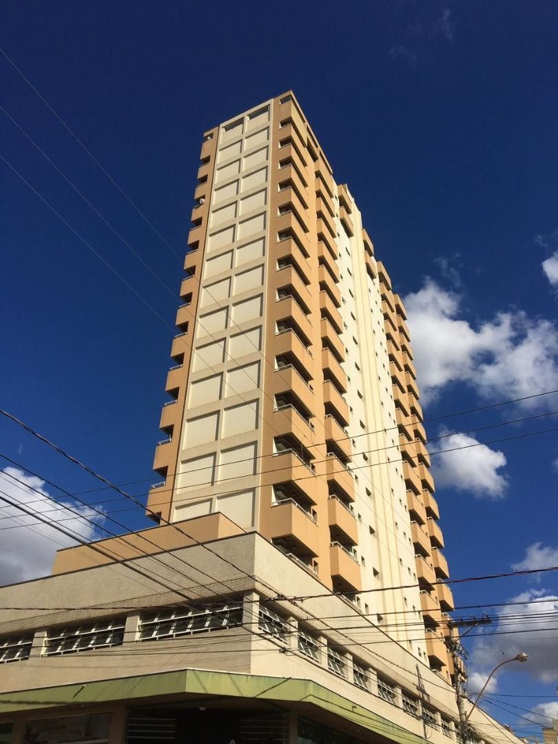 FOTO_1 - 1