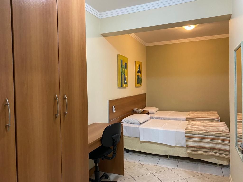 FOTO_2 - 2