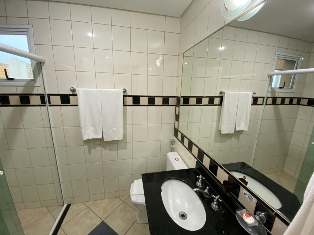 FOTO_5 - 5