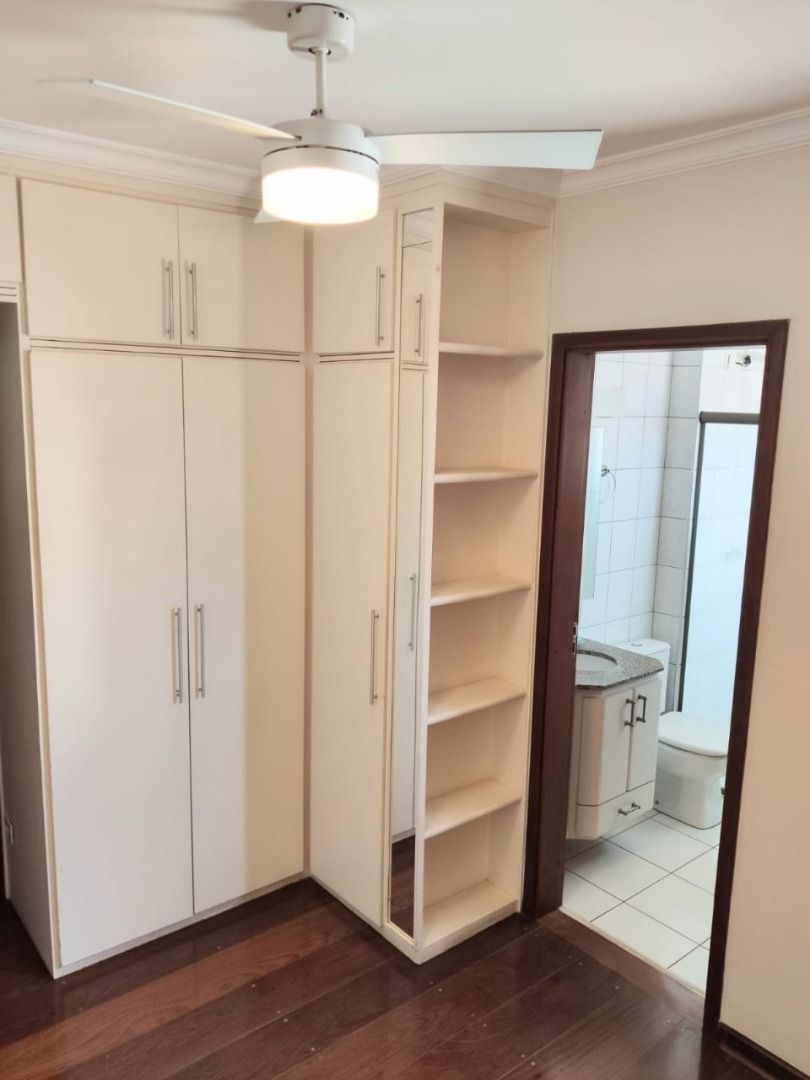 FOTO_1 - 1