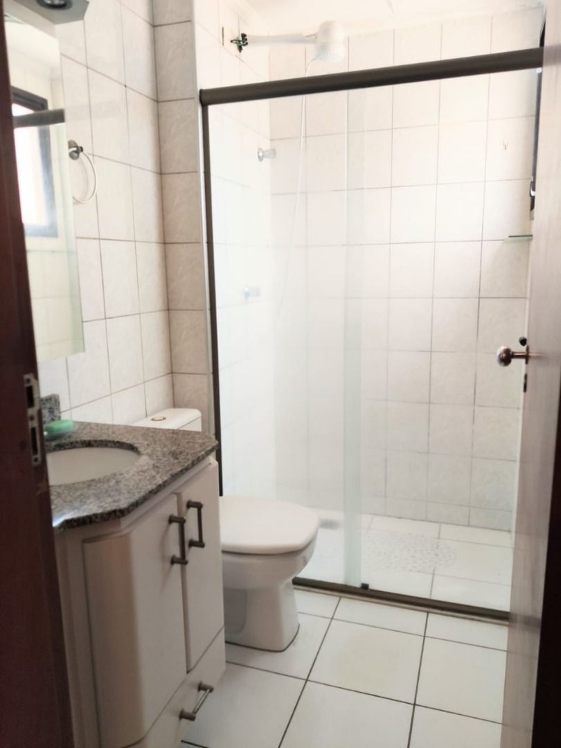 FOTO_5 - 5