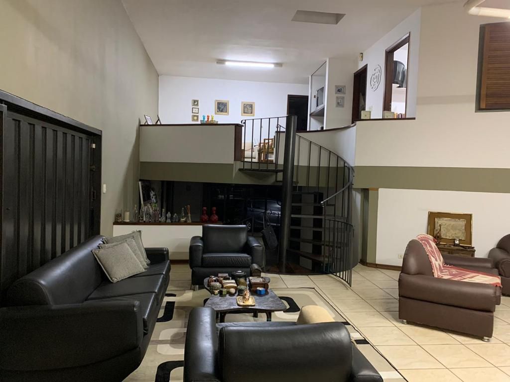 FOTO_1 - 1