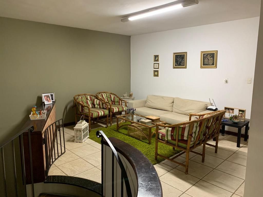 FOTO_4 - 4