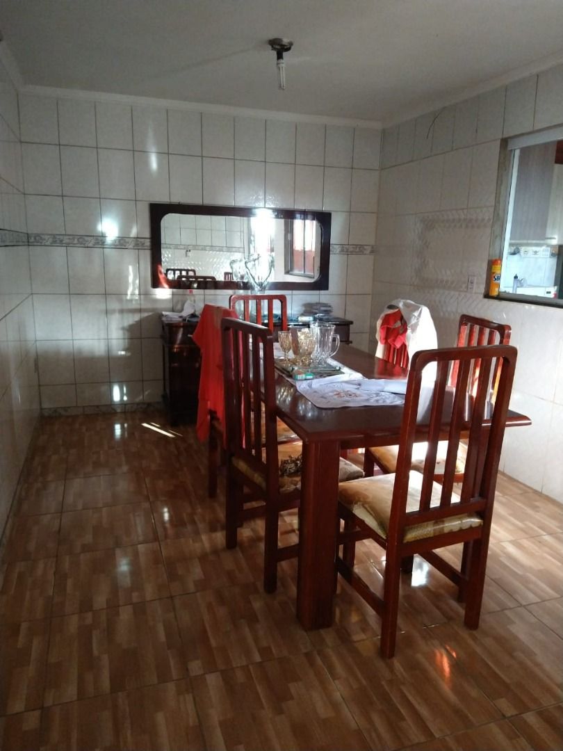 FOTO_1 - 1