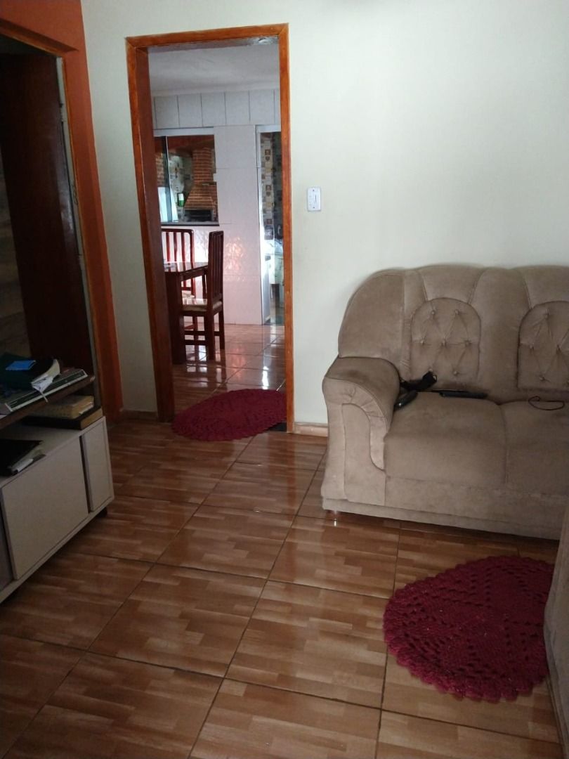 FOTO_13 - 13