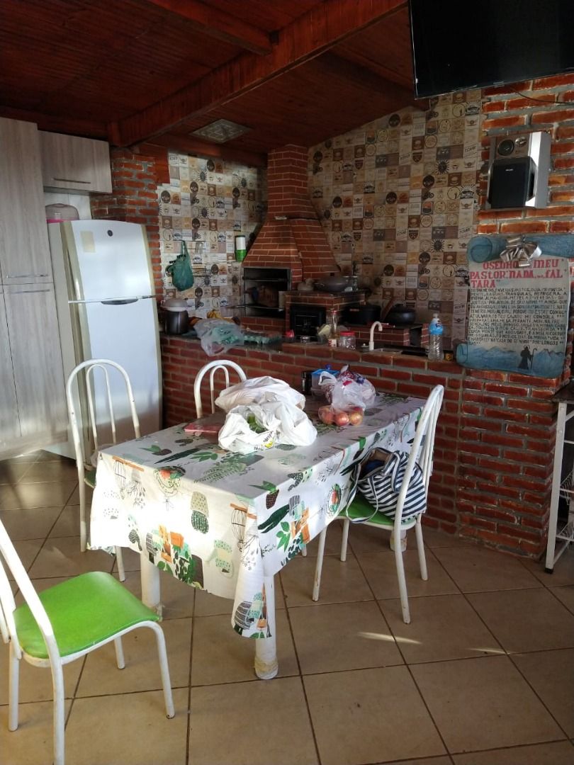 FOTO_15 - 15