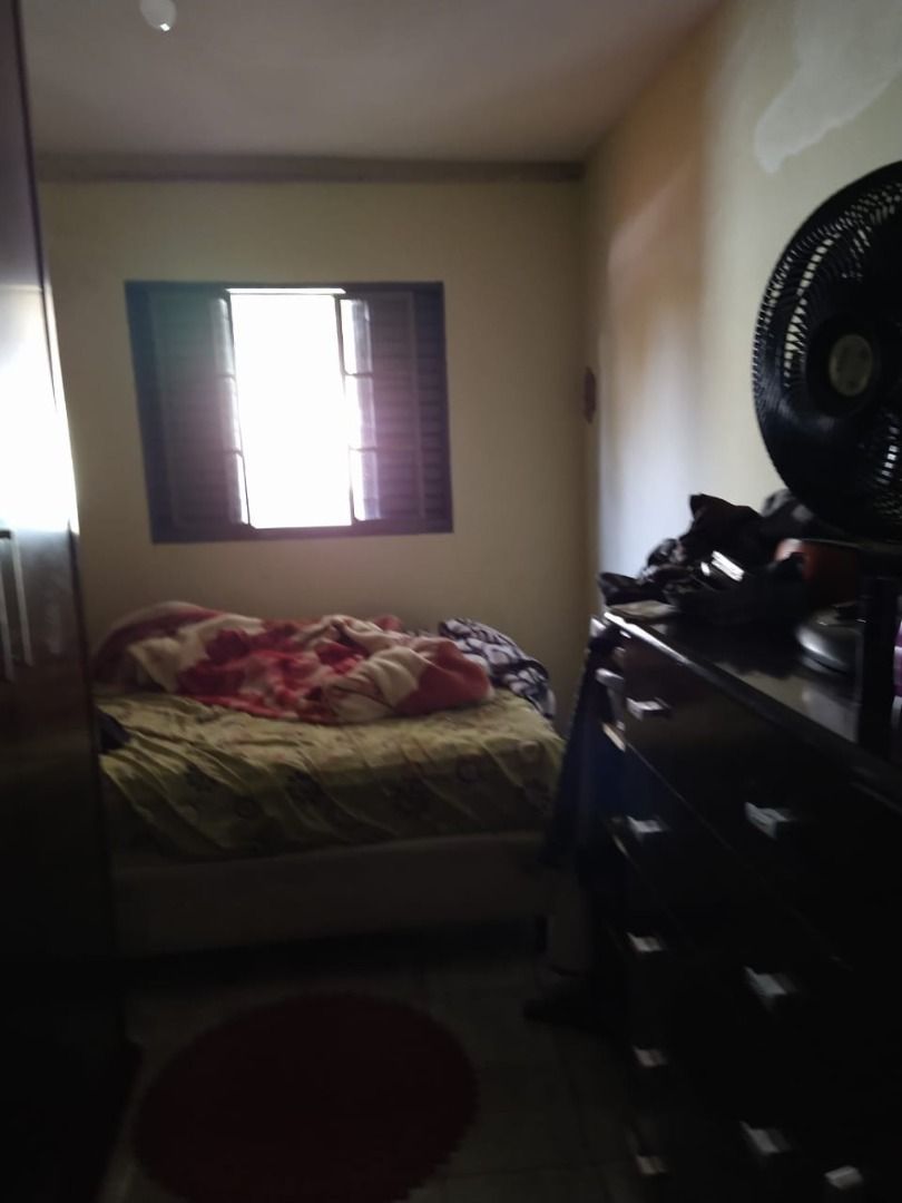 FOTO_2 - 2