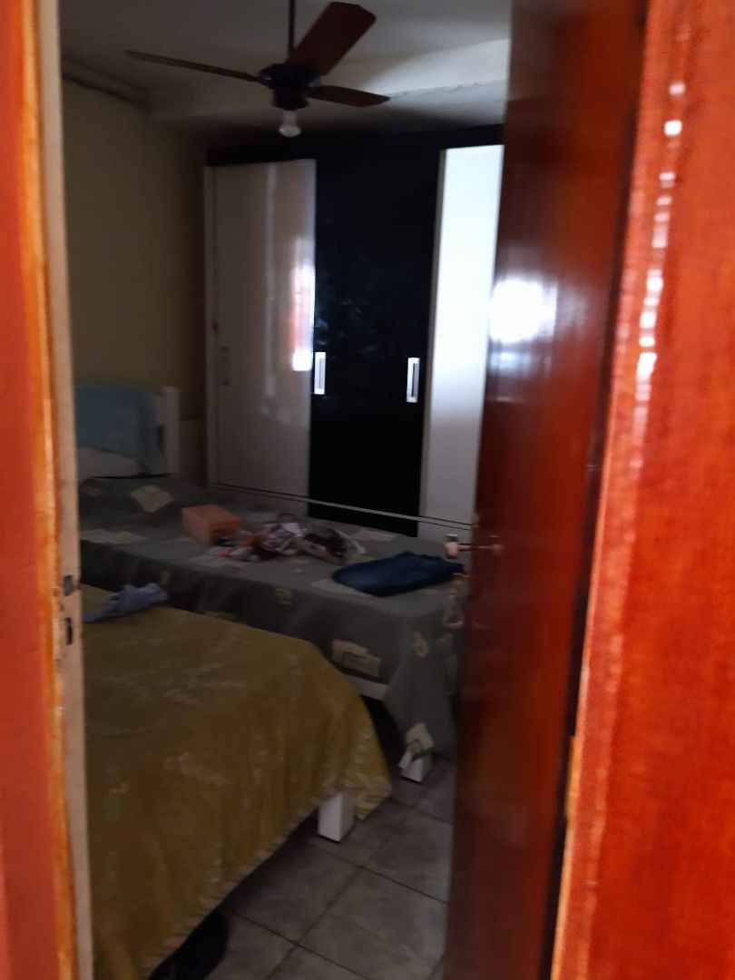 FOTO_4 - 4