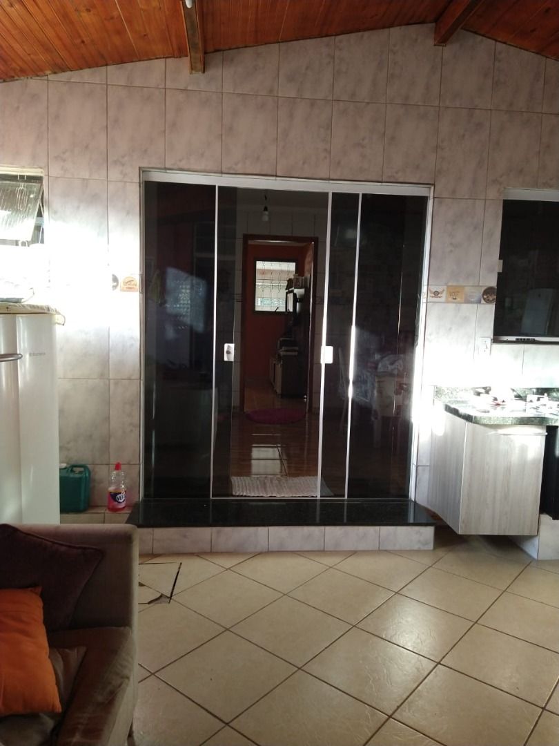 FOTO_5 - 5