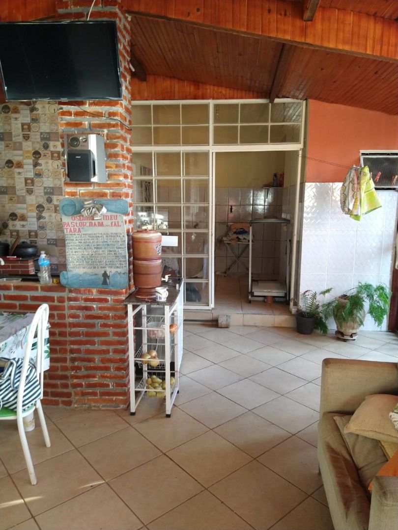 FOTO_6 - 6