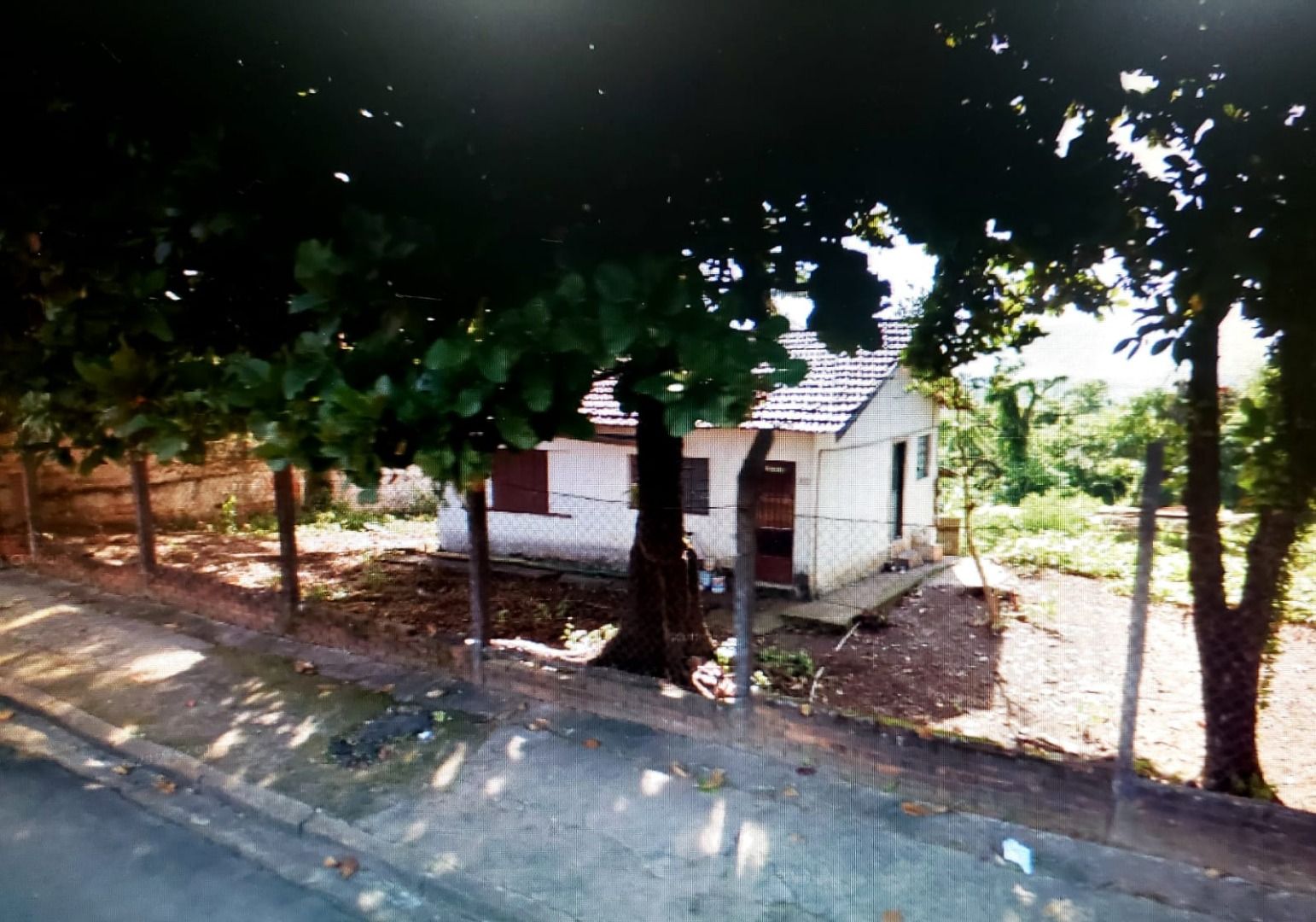 FOTO_1 - 1