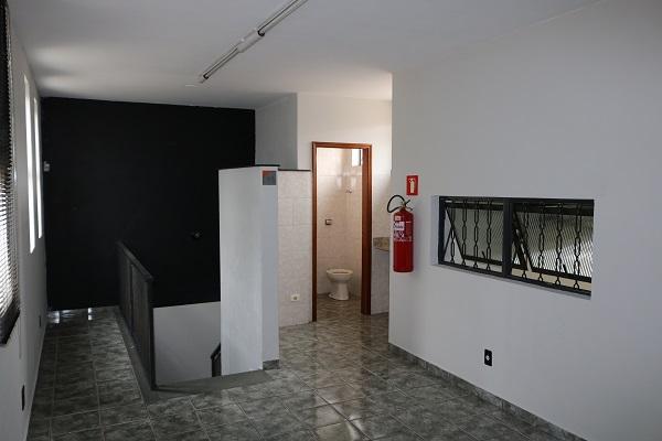 FOTO_2 - 2