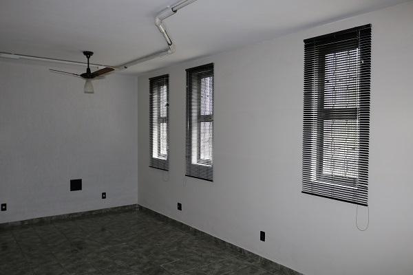 FOTO_3 - 3