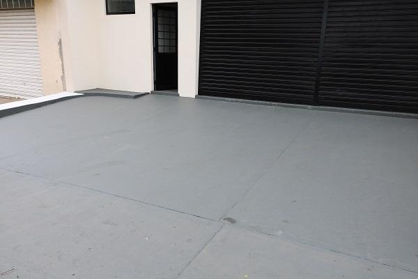 FOTO_4 - 4