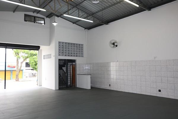 FOTO_6 - 6