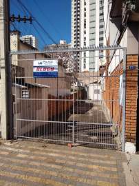 Casa 1 quarto para alugar Alto, Piracicaba - R$ 700 - CA1109