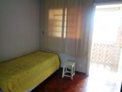 FOTO_11 - 11