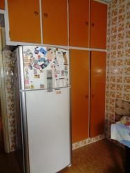 FOTO_21 - 21