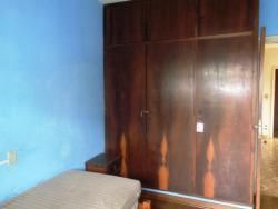 FOTO_6 - 6