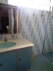 FOTO_8 - 8
