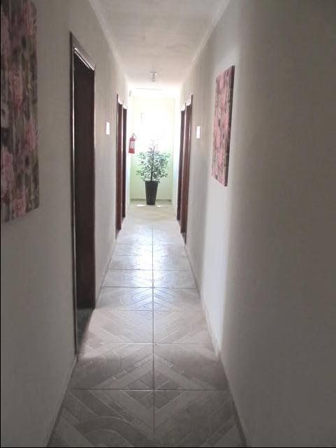FOTO_2 - 2