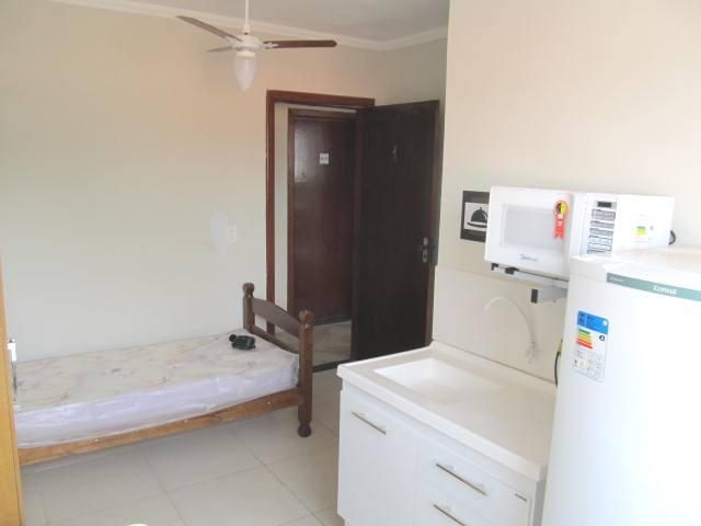 FOTO_4 - 4