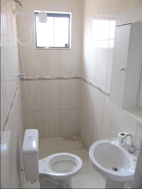 FOTO_6 - 6
