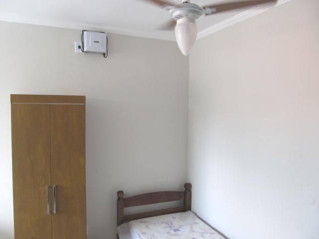 FOTO_9 - 9