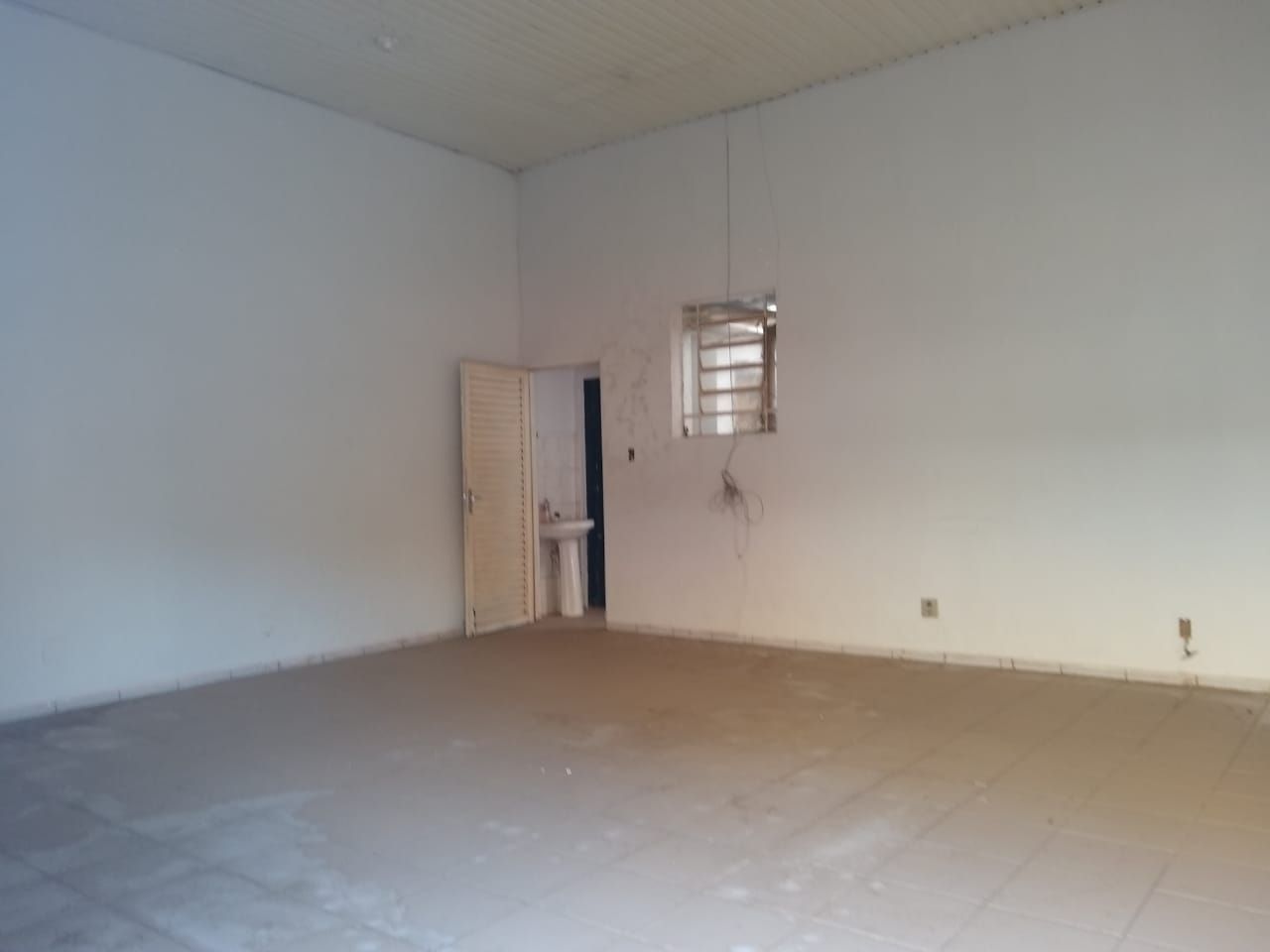FOTO_4 - 4